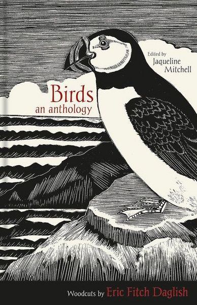 Produktbild: Birds