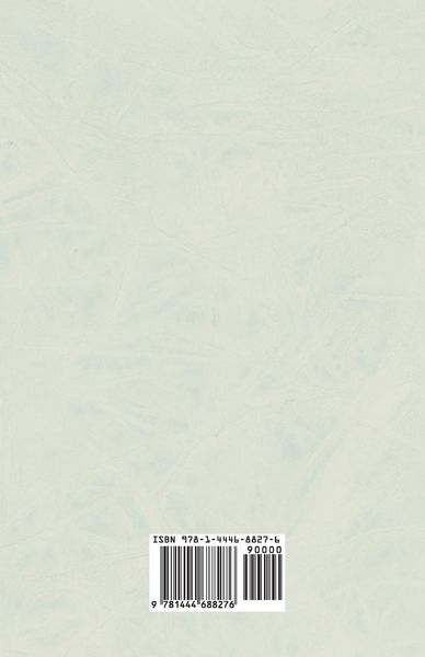 Produktbild: A Naturalist In The Magdalen Islands - Giving A Description Of The Islands And List Of The Birds Taken There, With Other Ornithological Notes