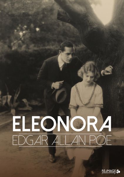 Produktbild: Eleonora