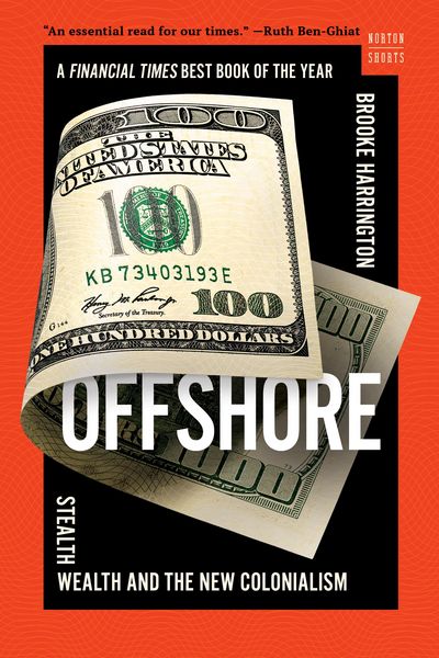 Produktbild: Offshore