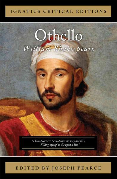 Produktbild: Othello