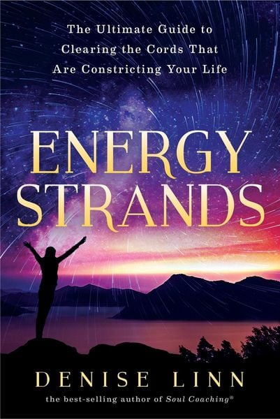 Produktbild: Energy Strands