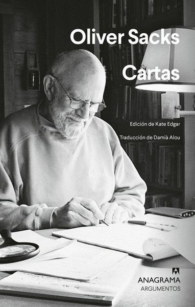 Produktbild: Cartas