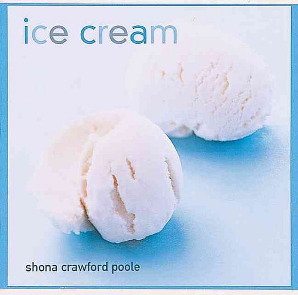 Produktbild: Ice Cream and Other Desserts