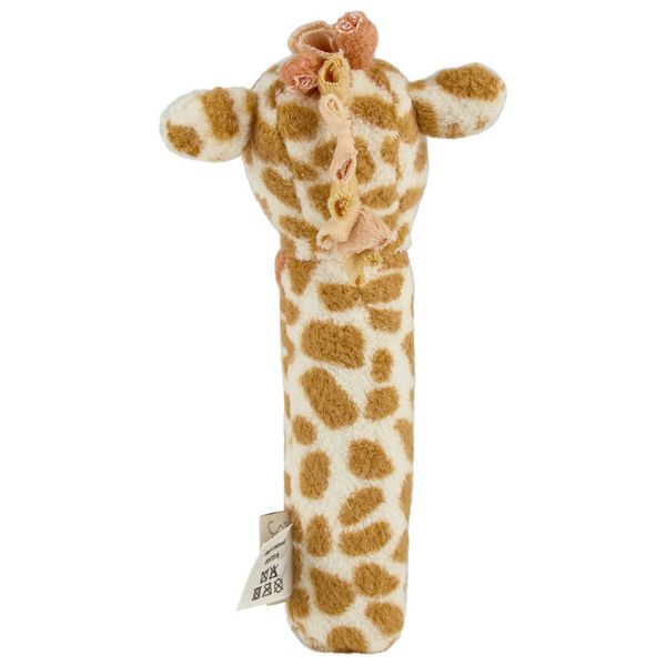 Produktbild: Stabgreifling Giraffe Kaya