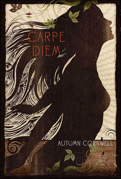 Produktbild: Carpe Diem