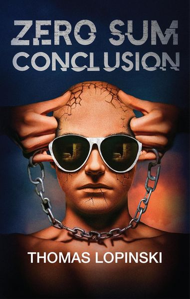 Produktbild: Zero Sum Conclusion
