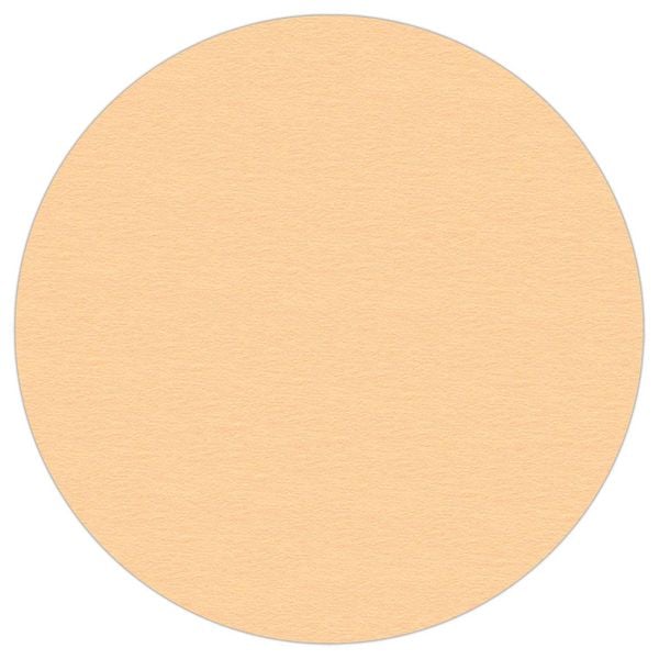 Produktbild: Tonzeichenpapier-Faltbl&auml;tter "Pastell"