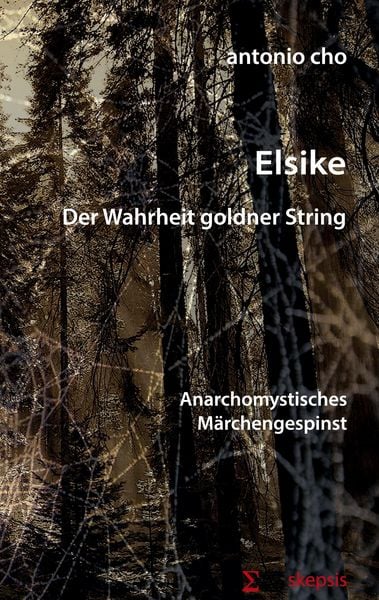 Produktbild: Elsike