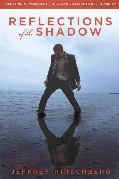 Produktbild: Reflections Of The Shadow
