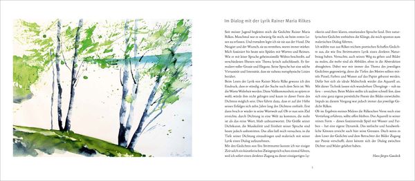 Produktbild: Oh hoher Baum des Schauns
