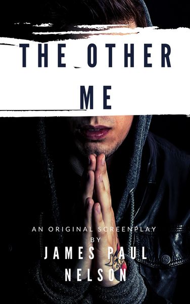 Produktbild: The Other Me