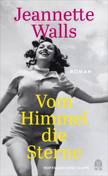Produktbild: Vom Himmel die Sterne