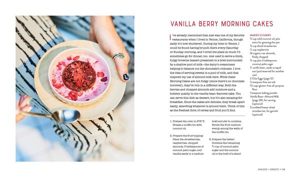 Produktbild: Unicorn Food