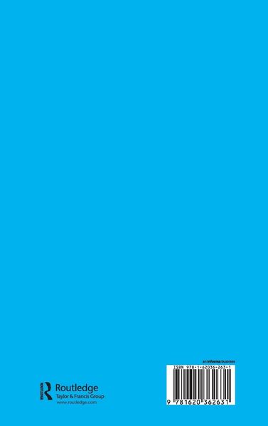Produktbild: Publicly Engaged Scholars