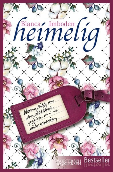 Produktbild: Heimelig