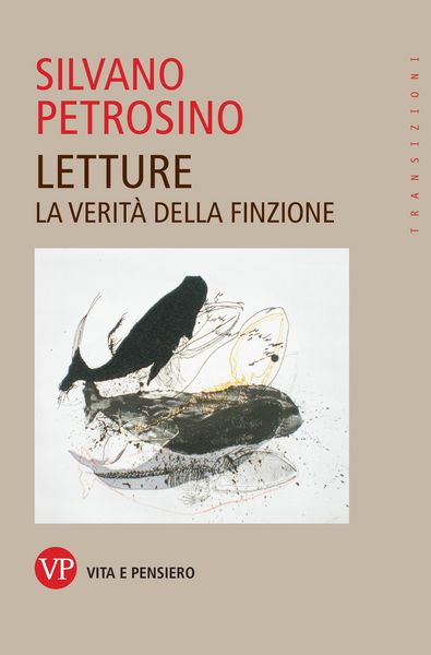 Produktbild: Letture