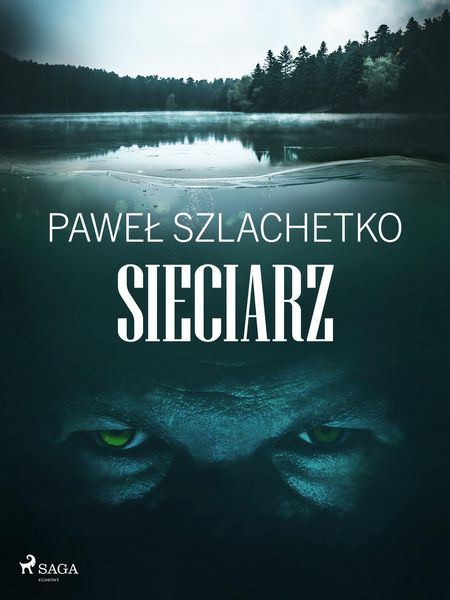 Produktbild: Sieciarz