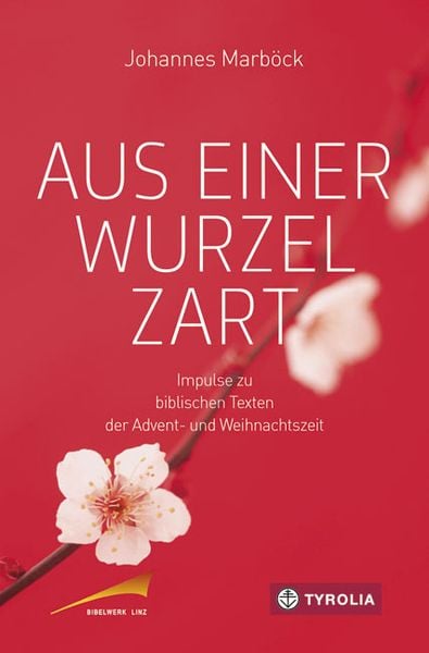 Produktbild: Aus einer Wurzel zart