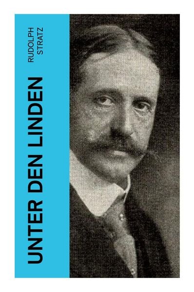 Produktbild: Unter den Linden