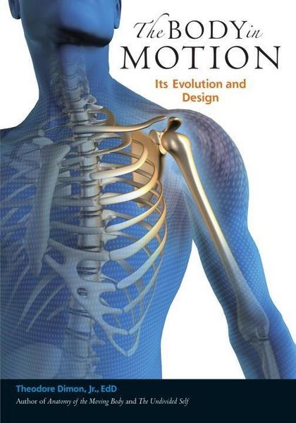 Produktbild: The Body in Motion