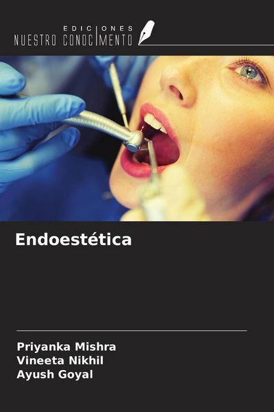Produktbild: Endoest&eacute;tica