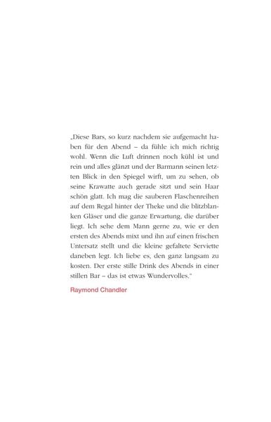 Produktbild: Qualität!