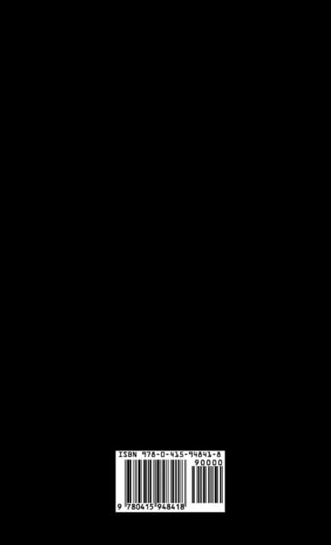 Produktbild: The Edison Schools