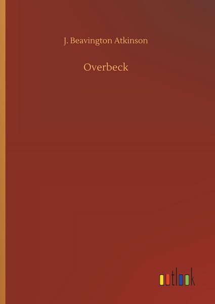 Produktbild: Overbeck