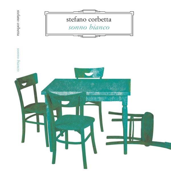 Produktbild: Sonno bianco