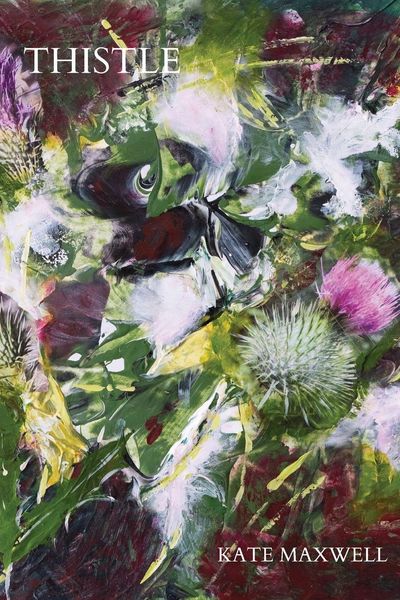 Produktbild: Thistle