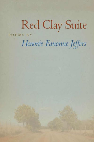 Produktbild: Red Clay Suite