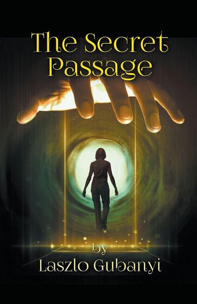 Produktbild: The Secret Passage