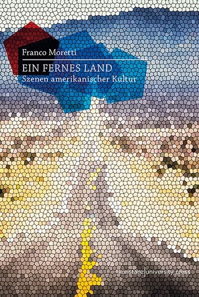 Produktbild: Ein fernes Land