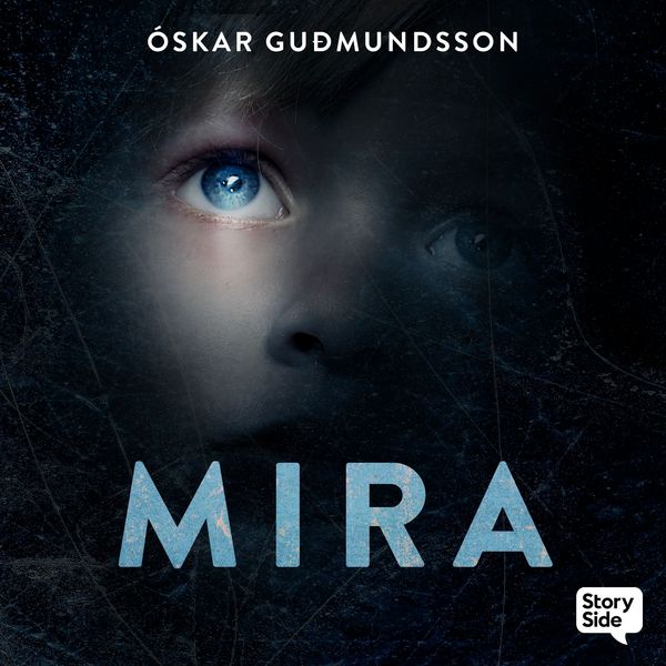 Produktbild: Mira