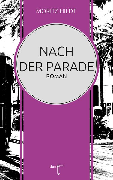 Produktbild: Nach der Parade