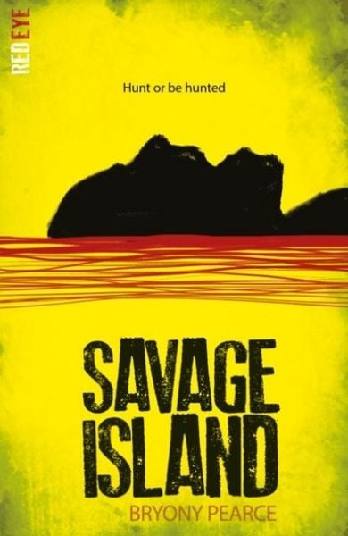 Produktbild: Savage Island