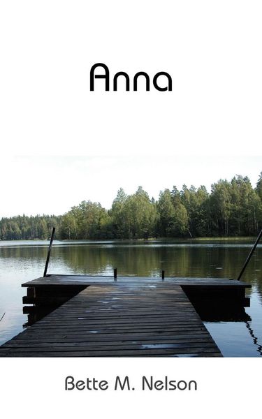 Produktbild: Anna