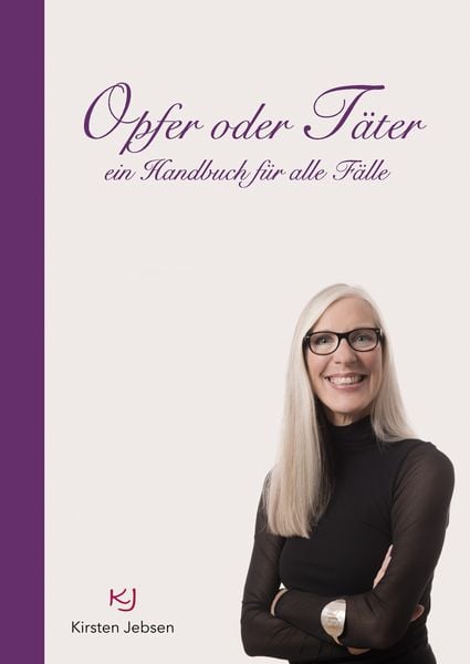 Produktbild: Opfer oder T&auml;ter