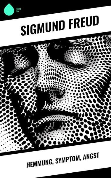Produktbild: Hemmung, Symptom, Angst