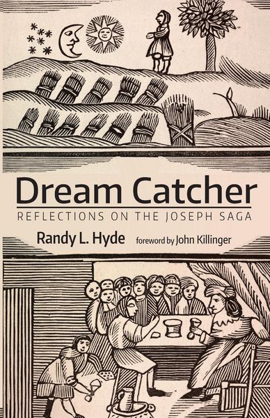 Produktbild: Dream Catcher