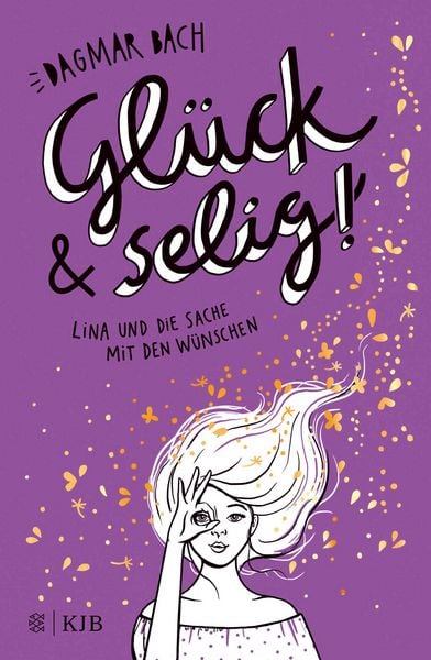 Produktbild: Gl&uuml;ck und selig!