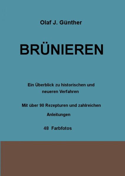 Produktbild: Br&uuml;nieren