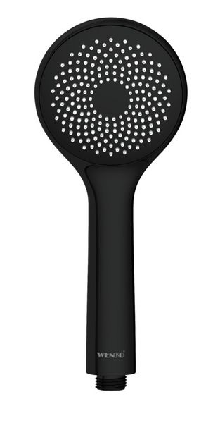 Produktbild: Duschkopf Watersaving &Oslash; 95 cm 1 Funktion, &Oslash; 9,5 cm