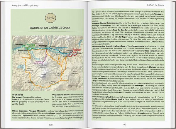 Produktbild: DUMONT Reise-Handbuch Reisef&uuml;hrer Peru