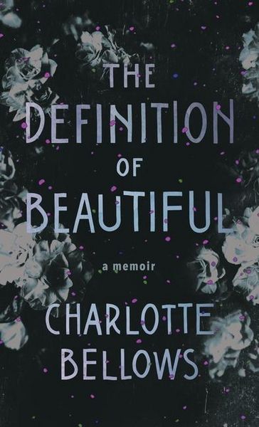 Produktbild: The Definition of Beautiful