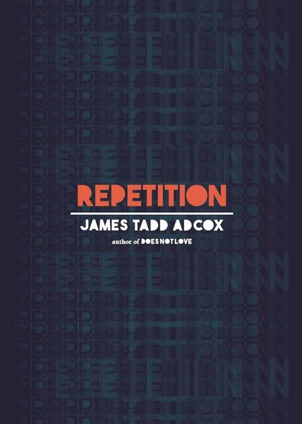 Produktbild: Repetition