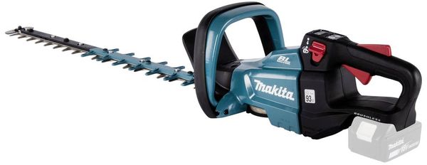 Produktbild: Makita DUH601Z Akku Heckenschere 18 V 600 mm