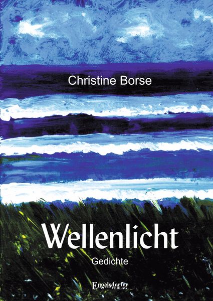 Produktbild: Wellenlicht