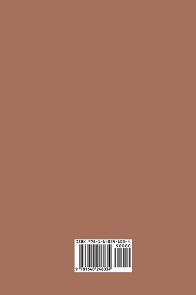 Produktbild: Code of Federal Regulations Title 29, Labor, Parts 1900-1910(1900 to 1910. 999), 2019